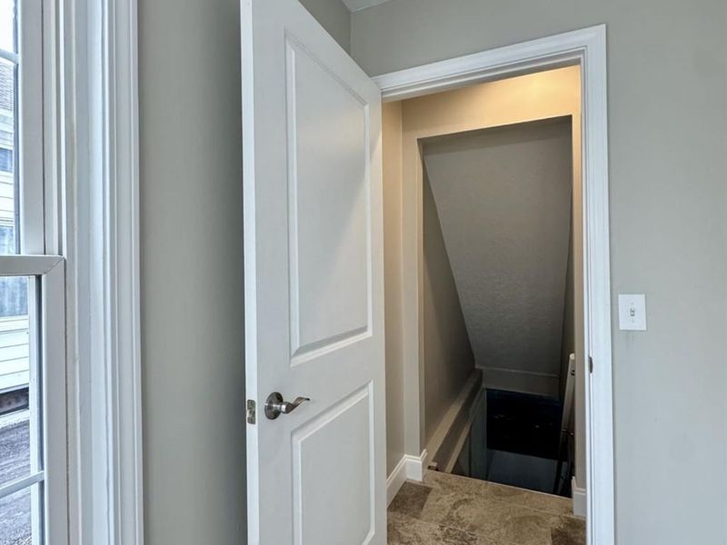 5426 Whetsel Avenue, Cincinnati, OH 45227 Photo 37