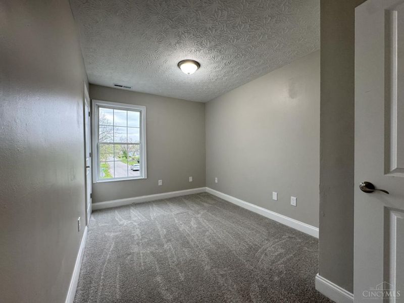 5426 Whetsel Avenue, Cincinnati, OH 45227 Photo 39