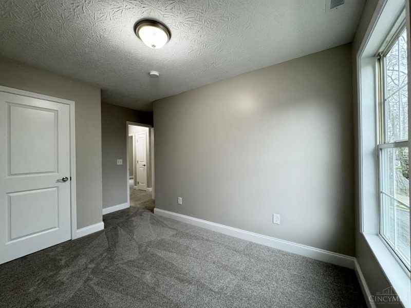 5426 Whetsel Avenue, Cincinnati, OH 45227 Photo 42