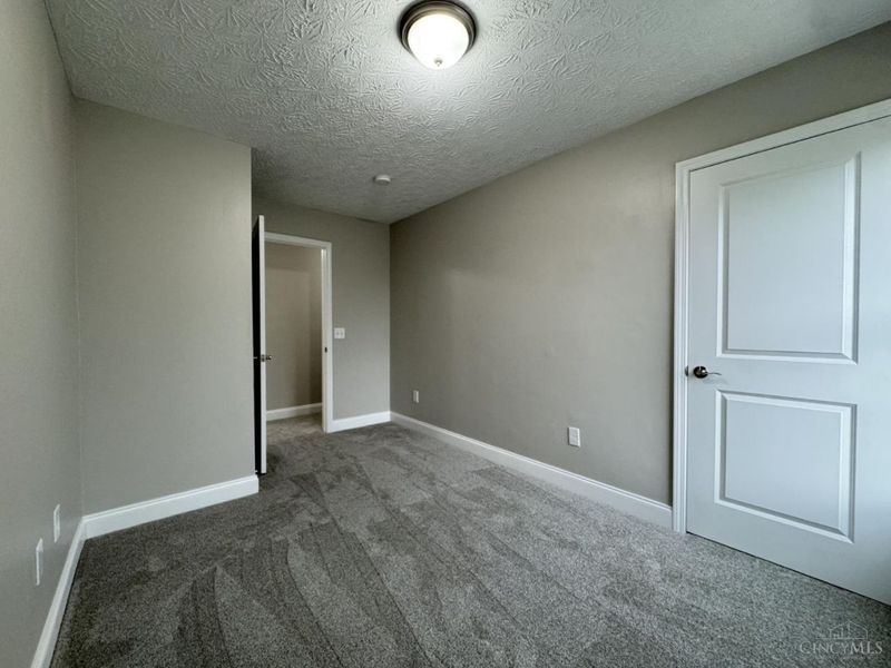 5426 Whetsel Avenue, Cincinnati, OH 45227 Photo 46