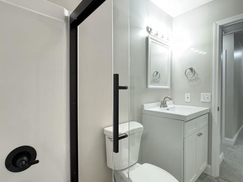 5426 Whetsel Avenue, Cincinnati, OH 45227 Photo 53