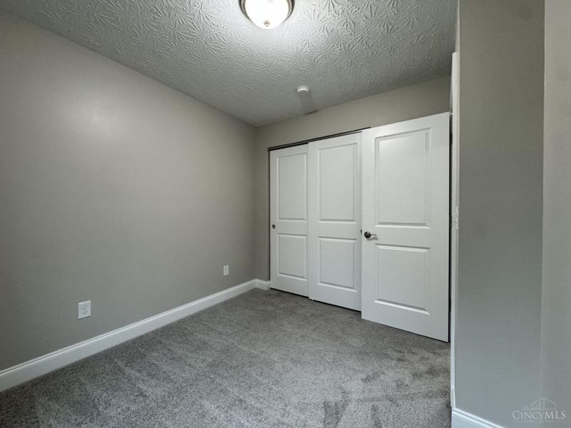 5426 Whetsel Avenue, Cincinnati, OH 45227 Photo 59