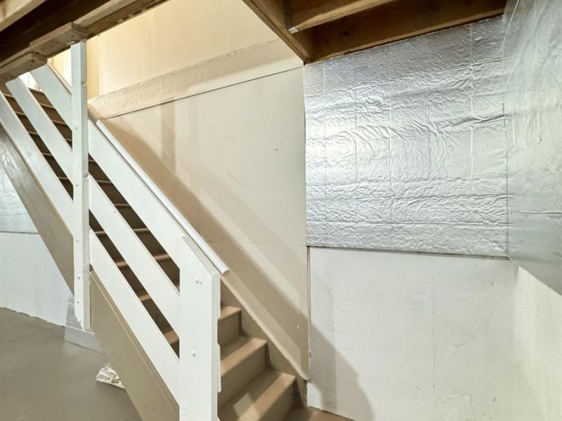 5426 Whetsel Avenue, Cincinnati, OH 45227 Photo 61