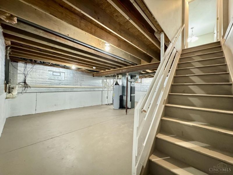 5426 Whetsel Avenue, Cincinnati, OH 45227 Photo 62