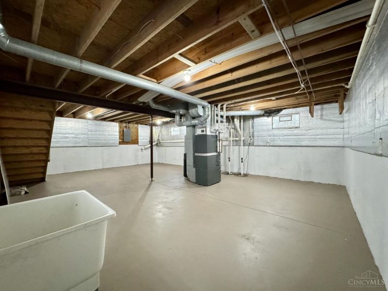 5426 Whetsel Avenue, Cincinnati, OH 45227 Photo 63