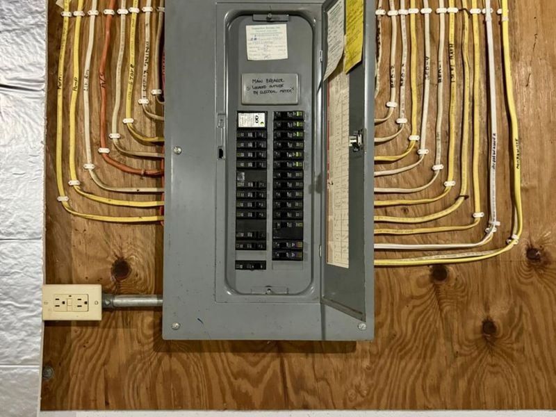 5426 Whetsel Avenue, Cincinnati, OH 45227 Photo 68