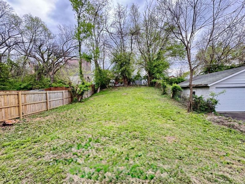 5426 Whetsel Avenue, Cincinnati, OH 45227 Photo 8