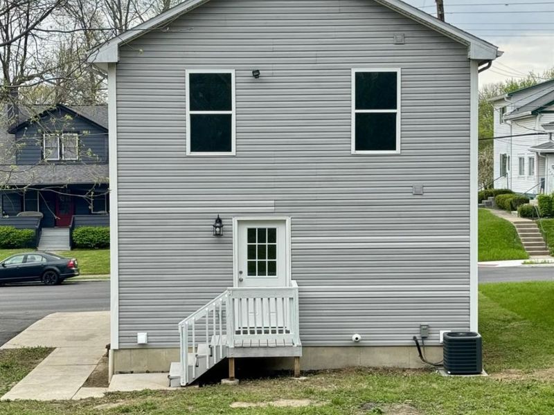 5426 Whetsel Avenue, Cincinnati, OH 45227 Photo 9