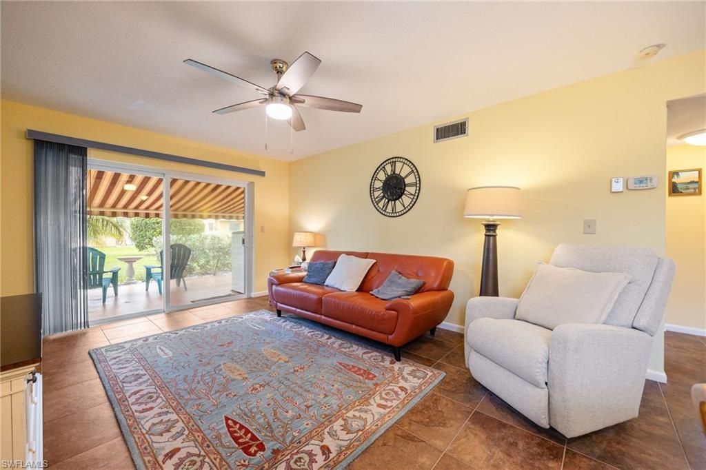 2206 E 6th St, Lehigh Acres, FL 33936 Photo