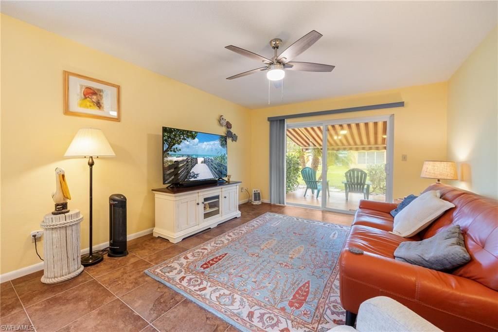 2206 E 6th St, Lehigh Acres, FL 33936 Photo