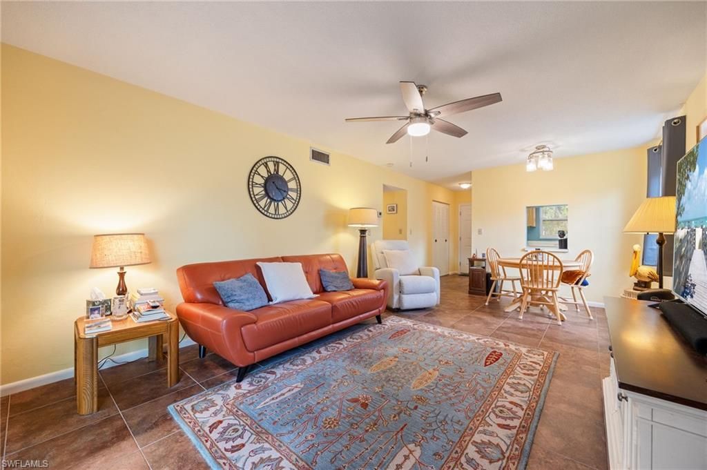 2206 E 6th St, Lehigh Acres, FL 33936 Photo