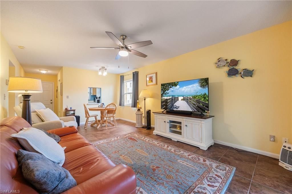 2206 E 6th St, Lehigh Acres, FL 33936 Photo