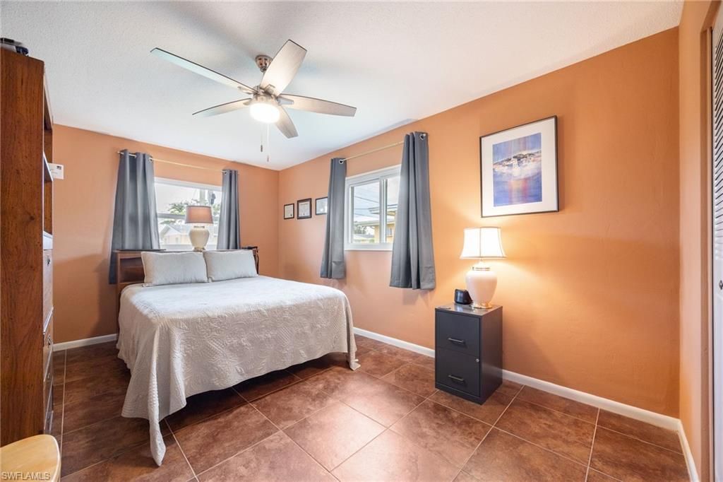 2206 E 6th St, Lehigh Acres, FL 33936 Photo