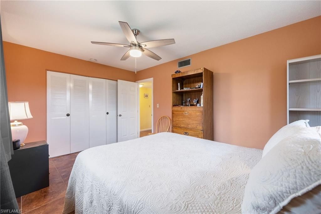 2206 E 6th St, Lehigh Acres, FL 33936 Photo
