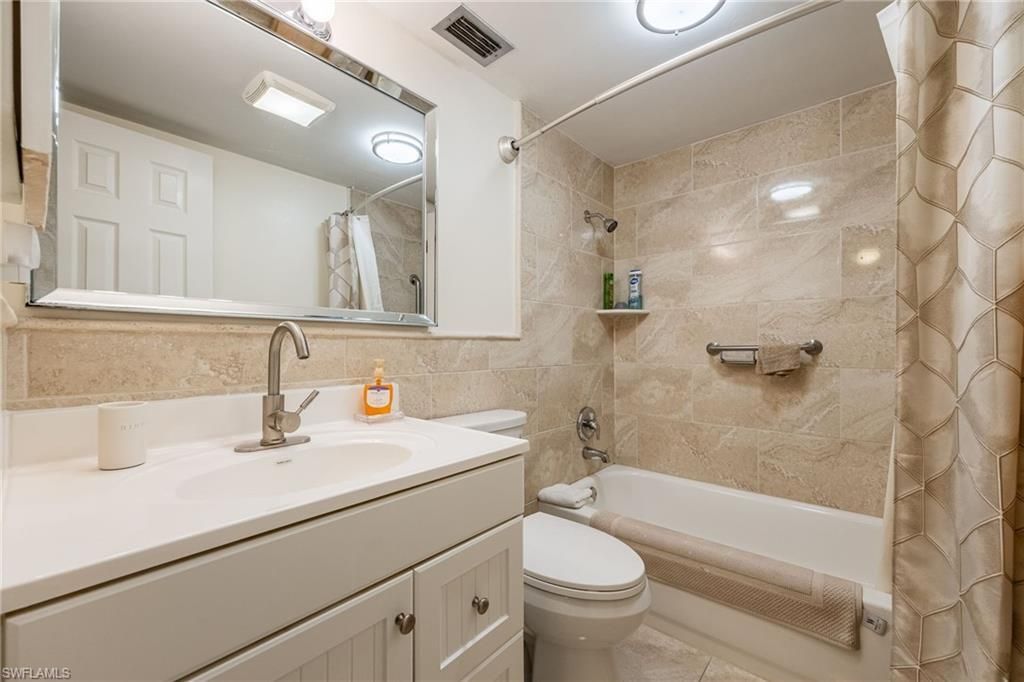 2206 E 6th St, Lehigh Acres, FL 33936 Photo