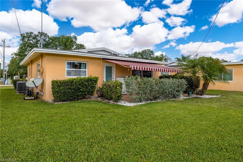 2206 E 6th St, Lehigh Acres, FL 33936 Photo