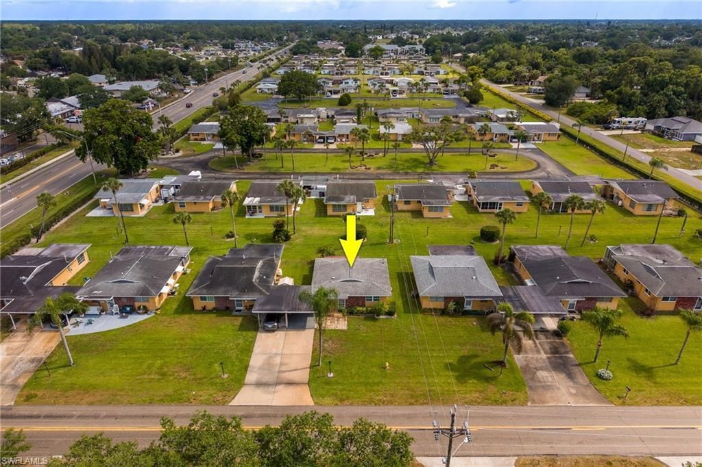 2206 E 6th St, Lehigh Acres, FL 33936 Photo