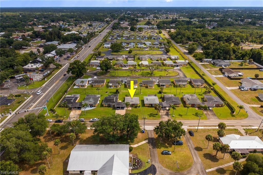 2206 E 6th St, Lehigh Acres, FL 33936 Photo
