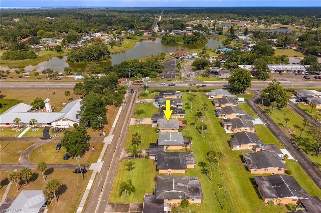 2206 E 6th St, Lehigh Acres, FL 33936 Photo