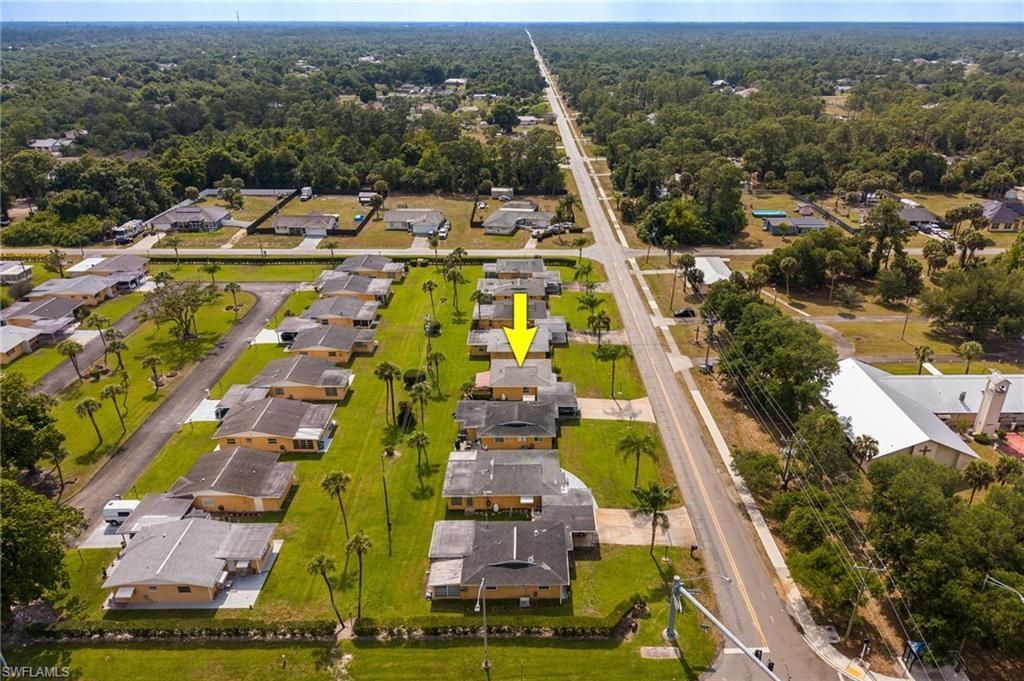 2206 E 6th St, Lehigh Acres, FL 33936 Photo