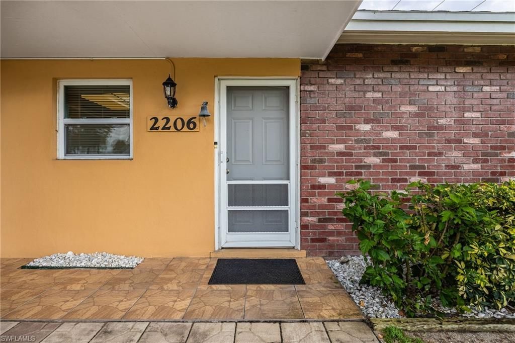 2206 E 6th St, Lehigh Acres, FL 33936 Photo