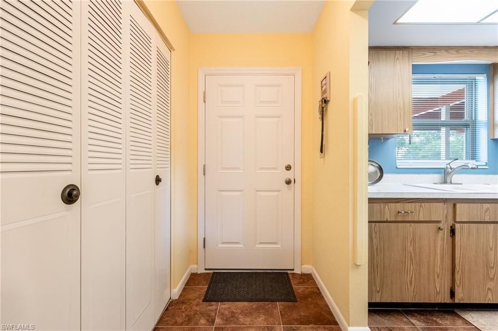 2206 E 6th St, Lehigh Acres, FL 33936 Photo