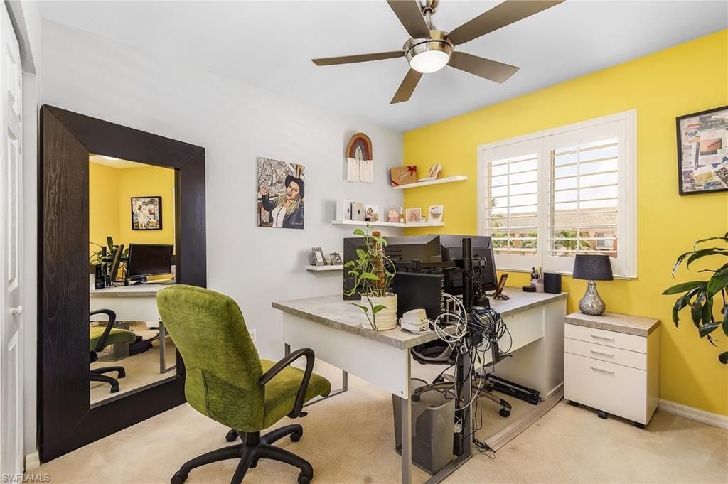 2427 Laurentina Ln, Cape Coral, FL 33909 Photo