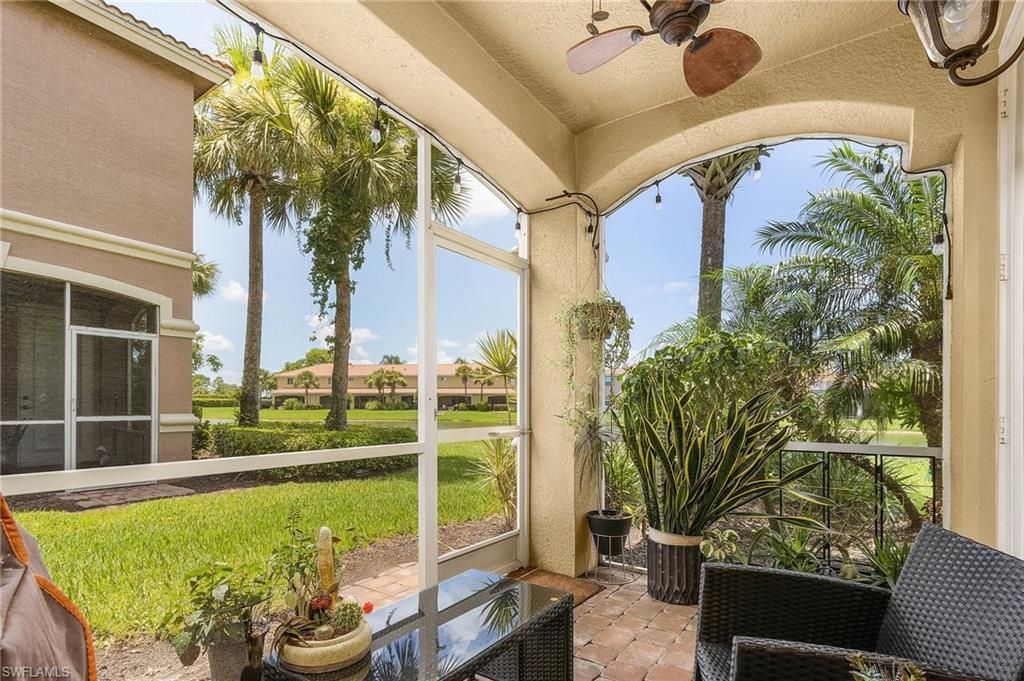 2427 Laurentina Ln, Cape Coral, FL 33909 Photo