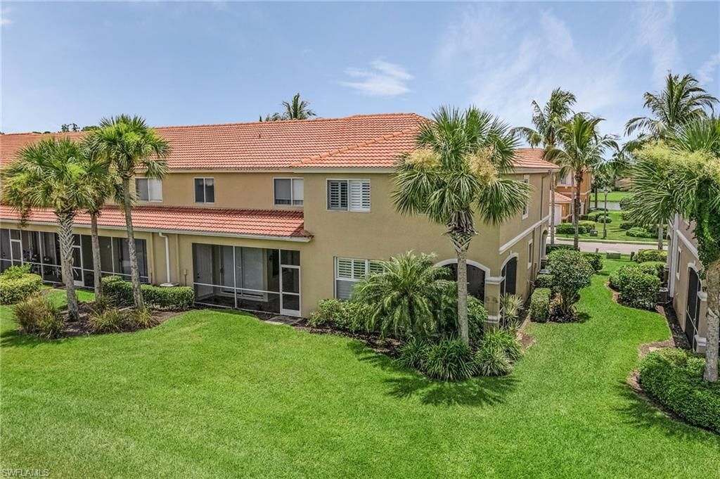2427 Laurentina Ln, Cape Coral, FL 33909 Photo
