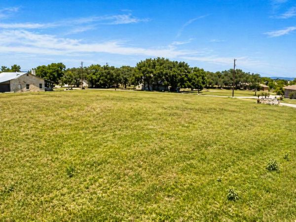 0 Woodview Circle, Bandera, TX 78003