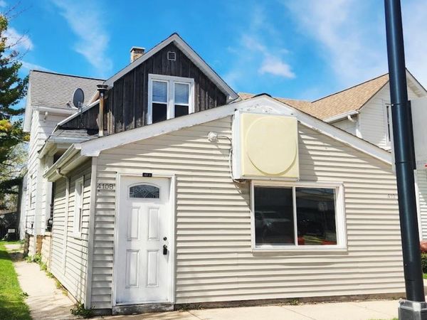 410 MAIN STREET, Fond Du Lac, WI 54935