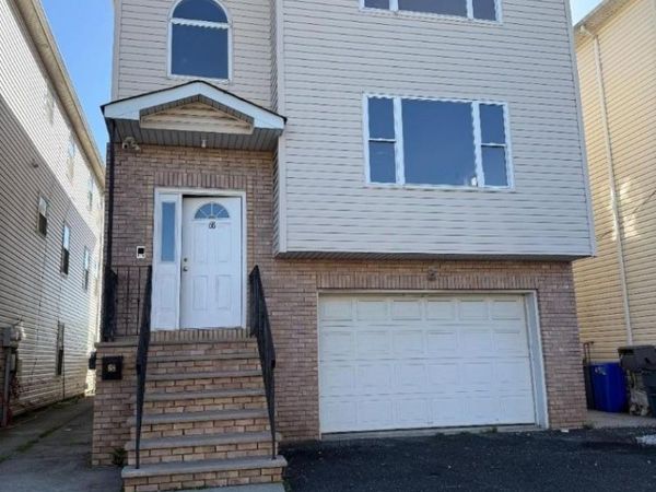 68 Port Ave, Elizabeth, NJ 07206