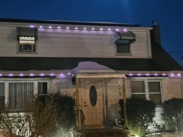 115 Hawthorne St, Roselle, NJ 07203