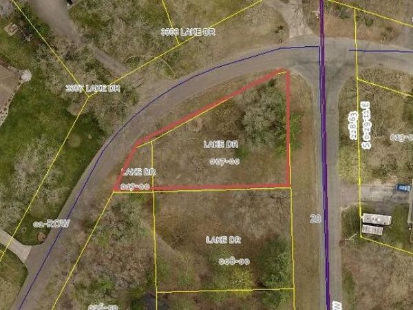 VL Lake Drive, Unit 7 & 17, Allegan, MI 49010