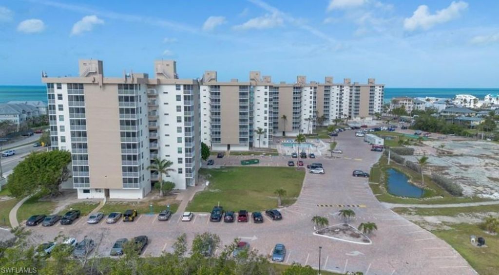 5900 Bonita Beach Rd, Unit 203, Bonita Springs, FL 34134 Photo