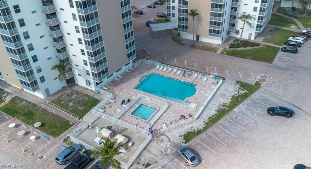 5900 Bonita Beach Rd, Unit 203, Bonita Springs, FL 34134 Photo