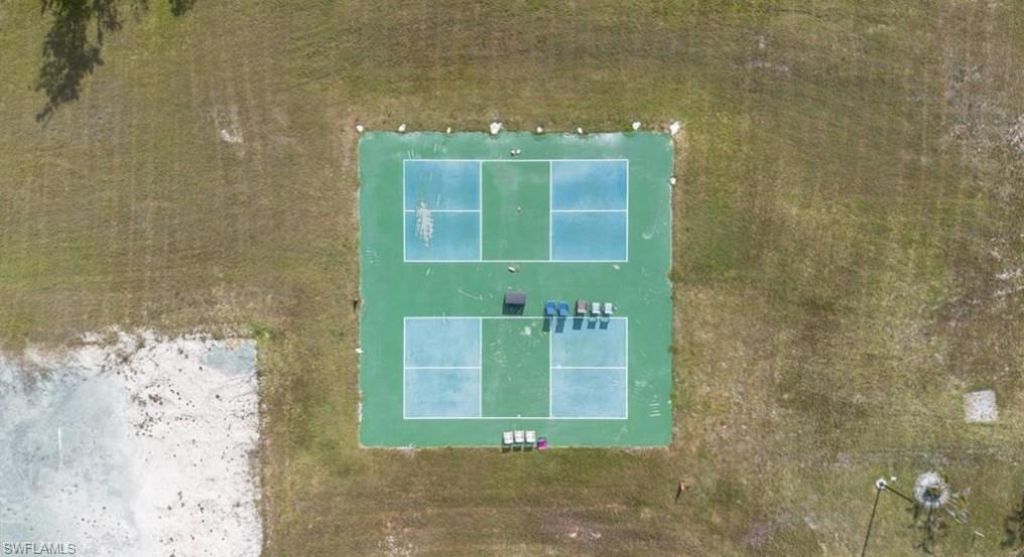 5900 Bonita Beach Rd, Unit 203, Bonita Springs, FL 34134 Photo