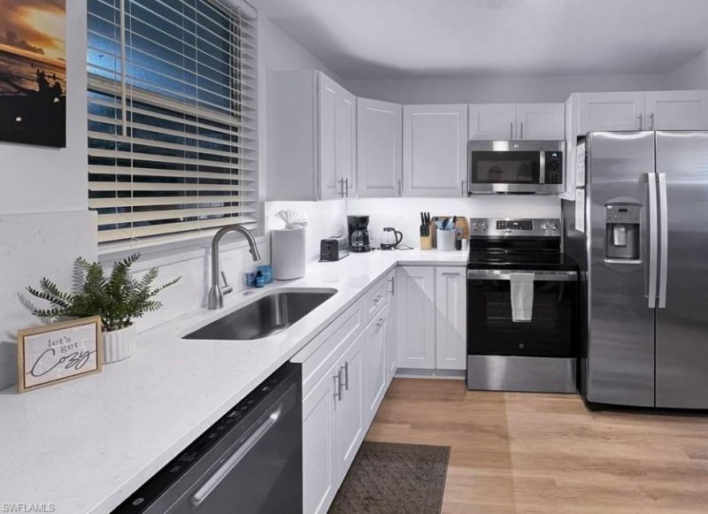 5900 Bonita Beach Rd, Unit 203, Bonita Springs, FL 34134 Photo