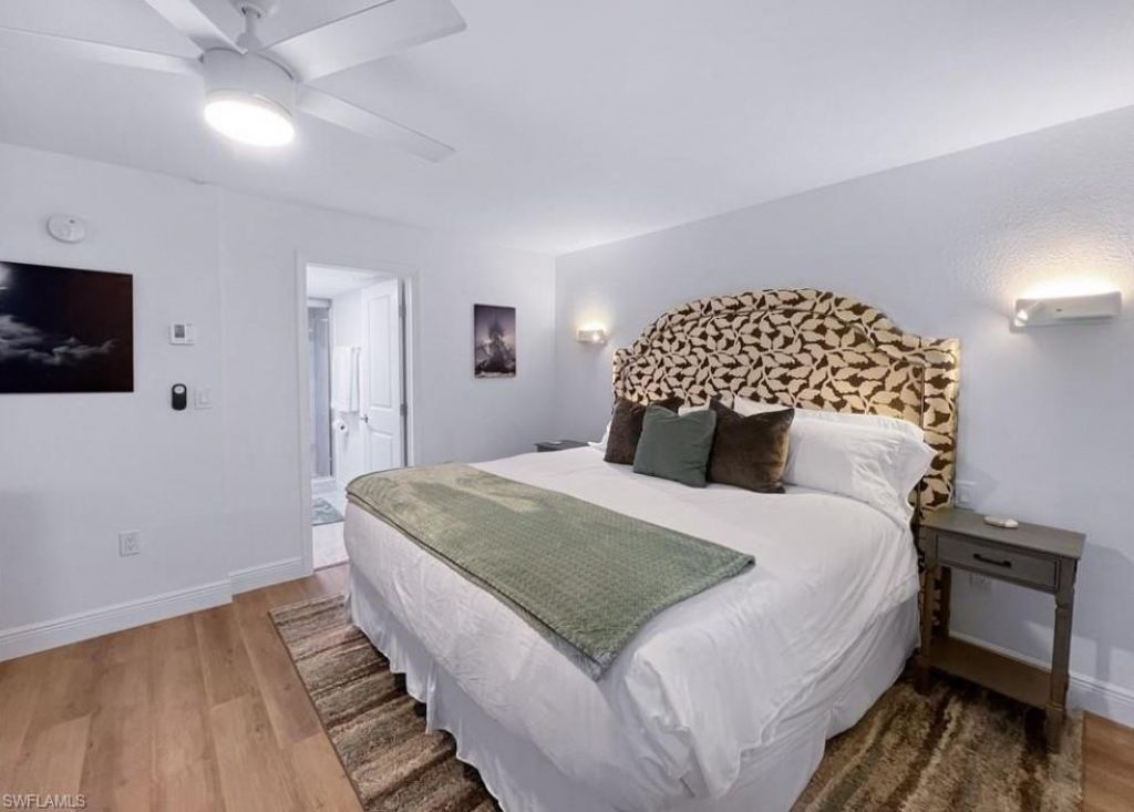5900 Bonita Beach Rd, Unit 203, Bonita Springs, FL 34134 Photo