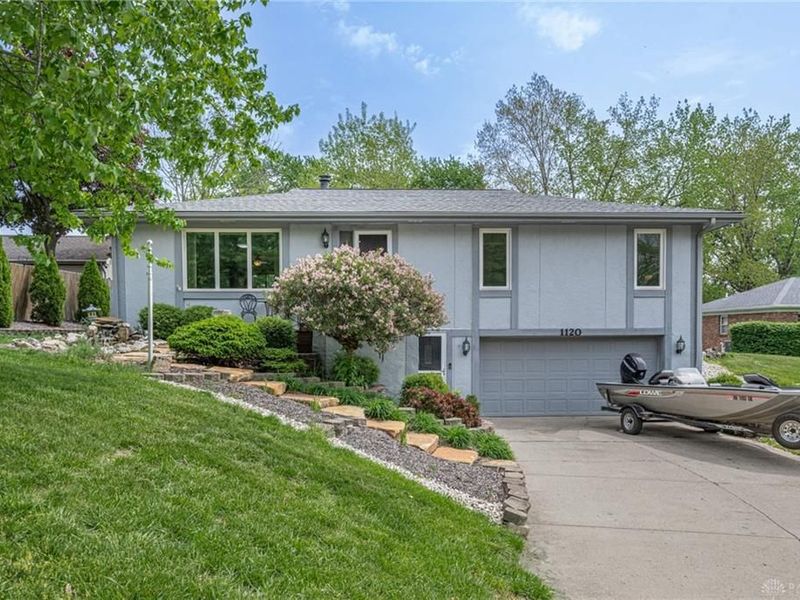 1120 Birchton Place, Vandalia, OH 45377 Photo 1