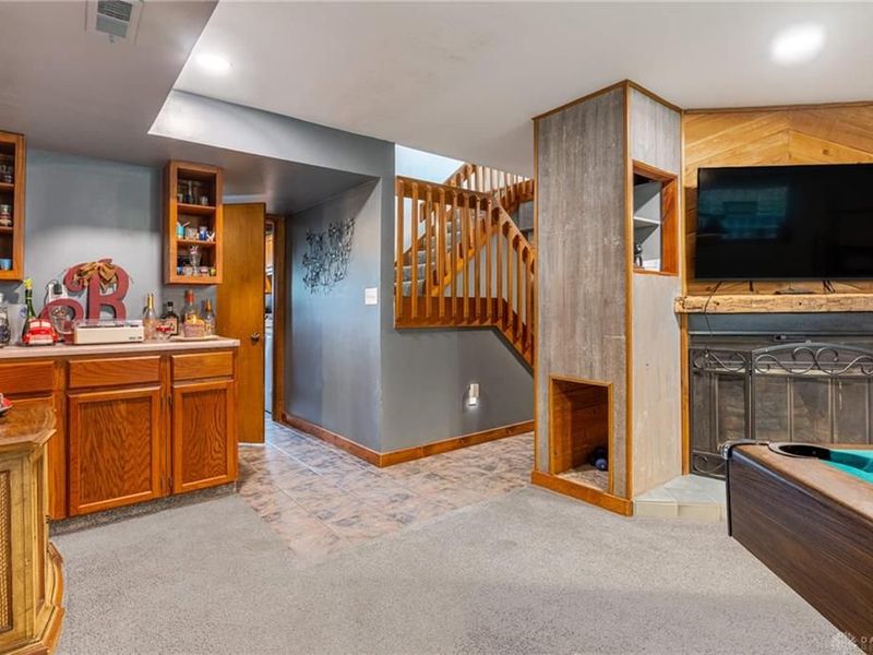 1120 Birchton Place, Vandalia, OH 45377 Photo 22
