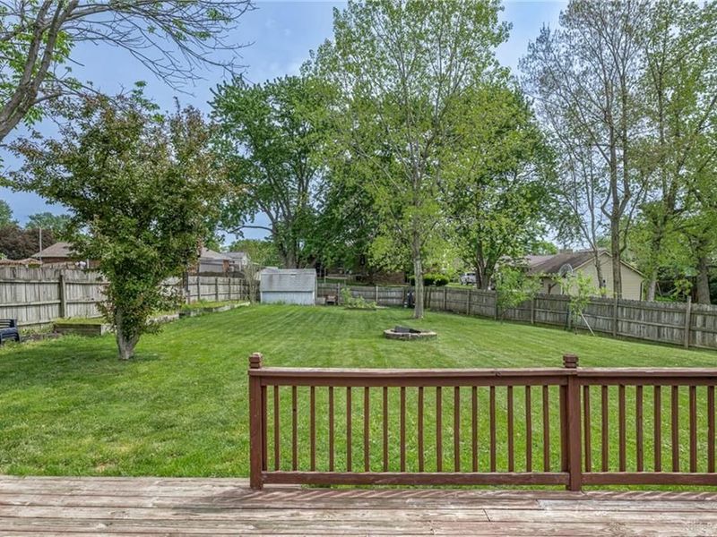 1120 Birchton Place, Vandalia, OH 45377 Photo 28