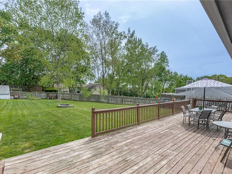 1120 Birchton Place, Vandalia, OH 45377 Photo 29