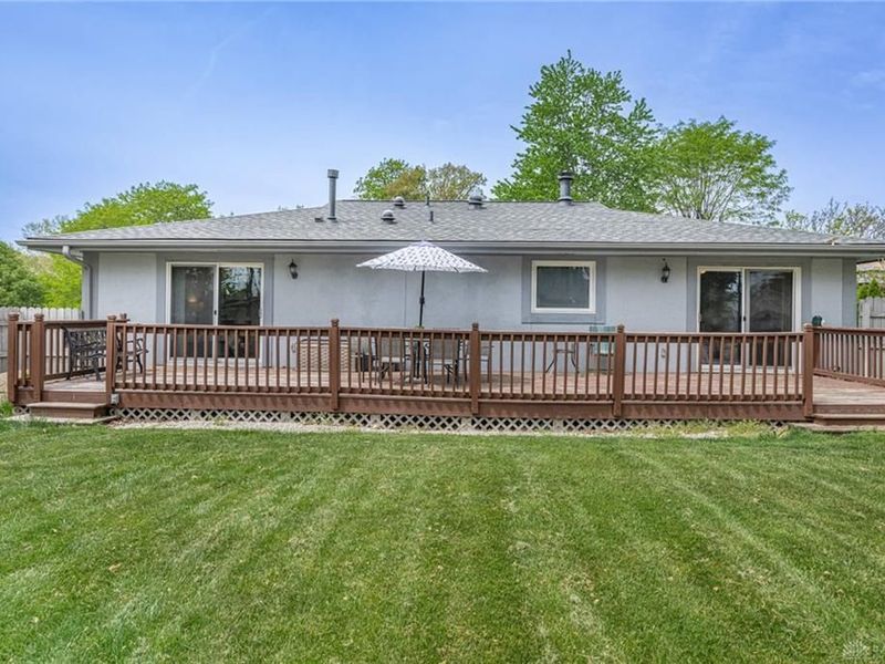 1120 Birchton Place, Vandalia, OH 45377 Photo 30