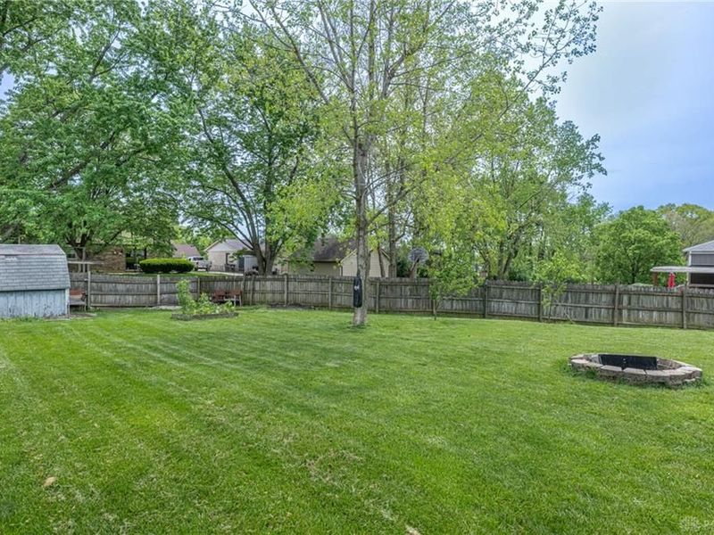 1120 Birchton Place, Vandalia, OH 45377 Photo 31