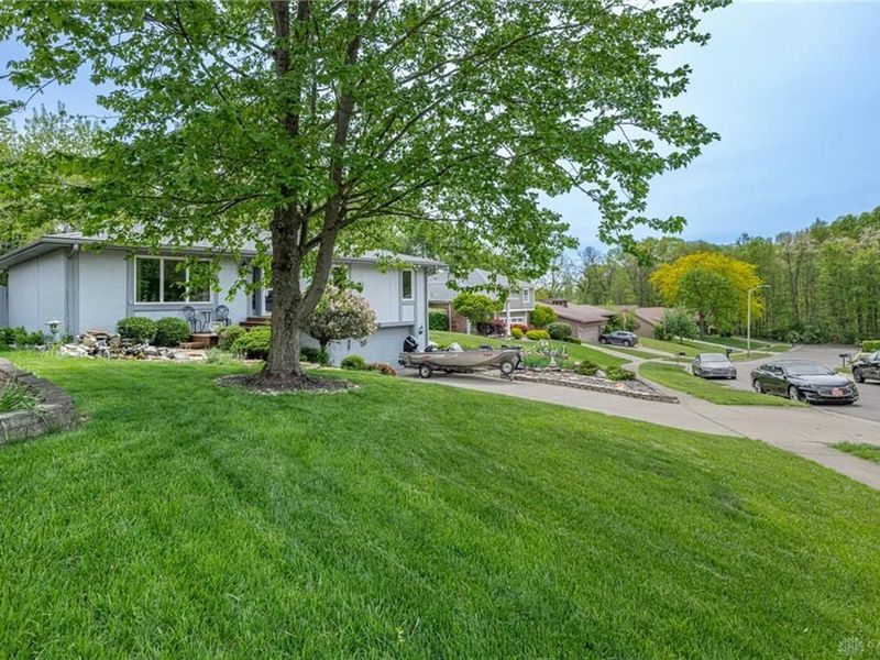 1120 Birchton Place, Vandalia, OH 45377 Photo 33