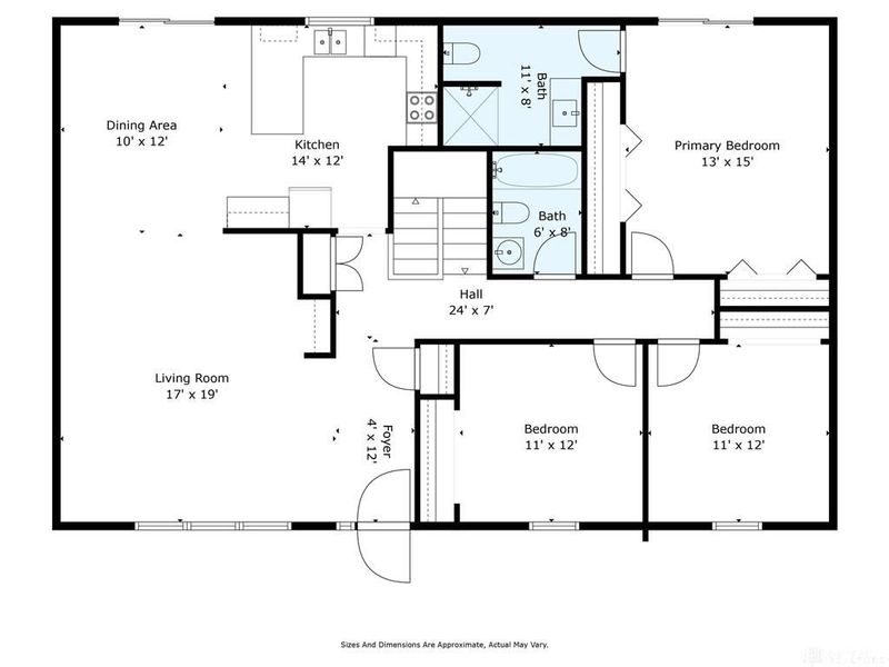 1120 Birchton Place, Vandalia, OH 45377 Photo 35