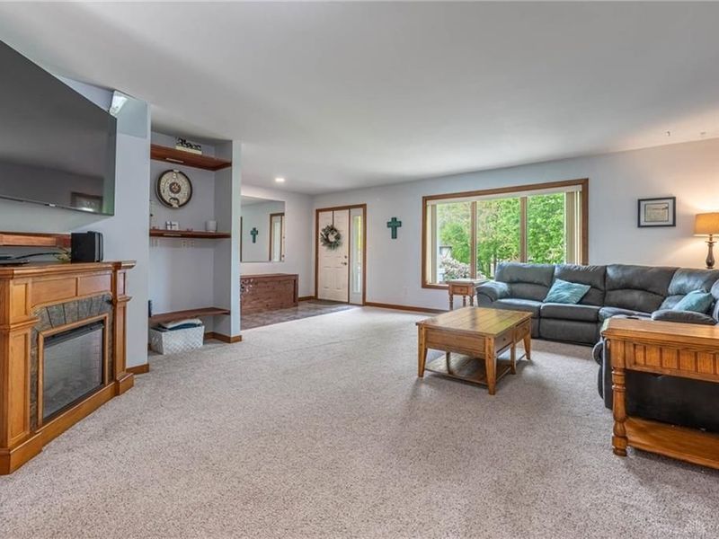 1120 Birchton Place, Vandalia, OH 45377 Photo 4