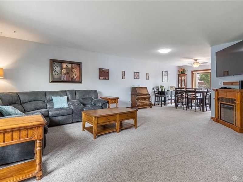 1120 Birchton Place, Vandalia, OH 45377 Photo 5