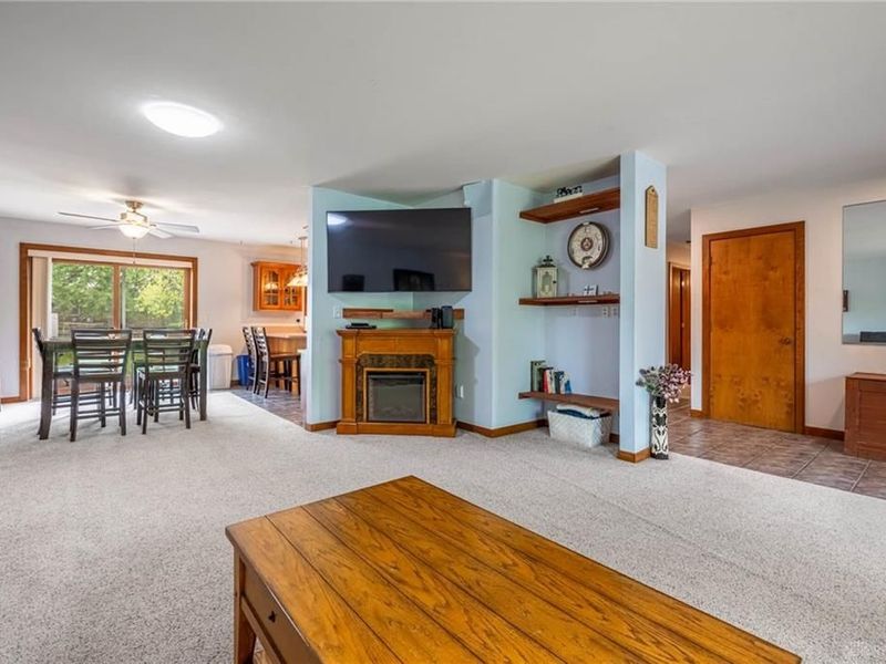 1120 Birchton Place, Vandalia, OH 45377 Photo 6